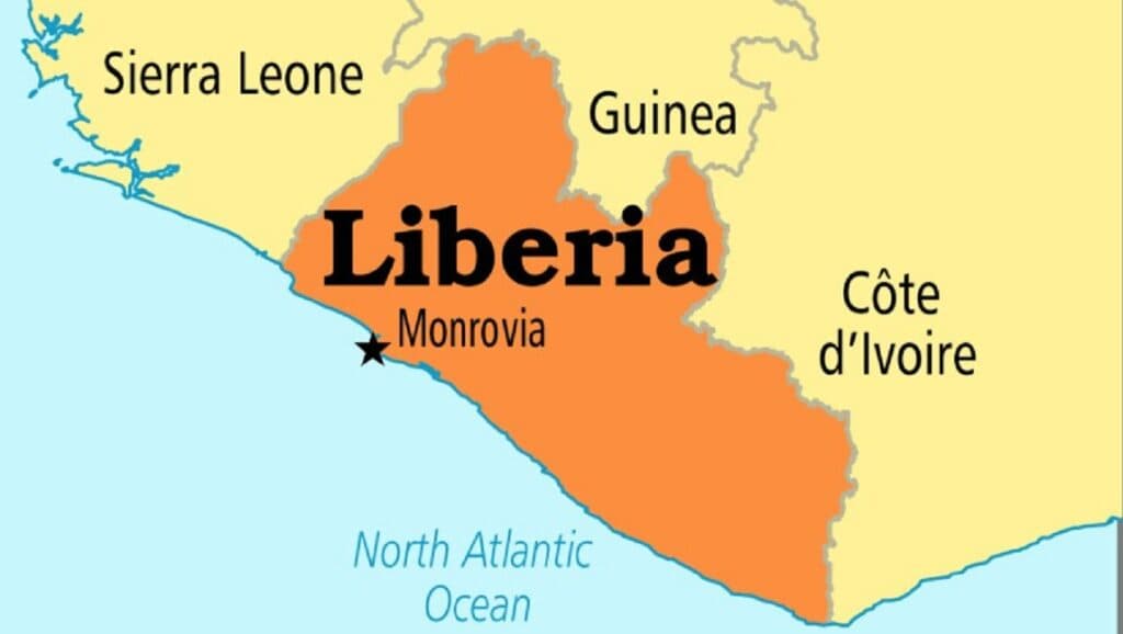 West Africa: Liberia to Receive 1200 U.S. Deportees