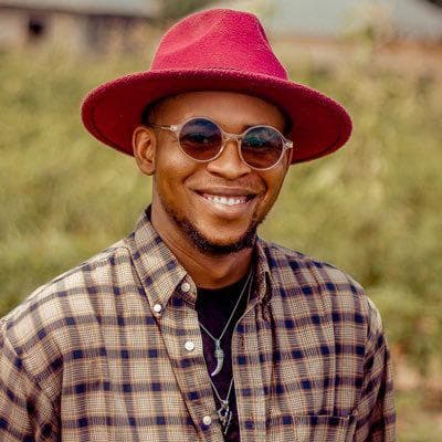 ‘Hell is real’ — Solomon Buchi faults Pastor Tobi Adegboyega’s views on Christianity