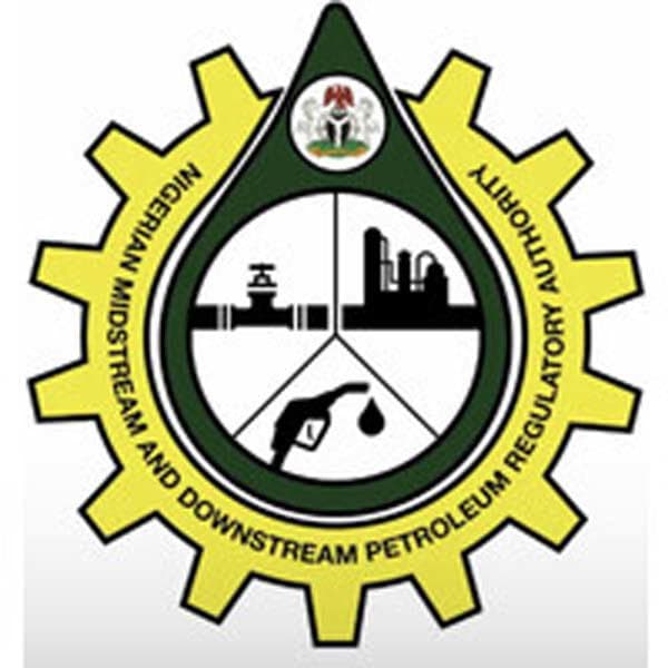 Africa needs independent fuel pricing benchmark, says NMDPRA
