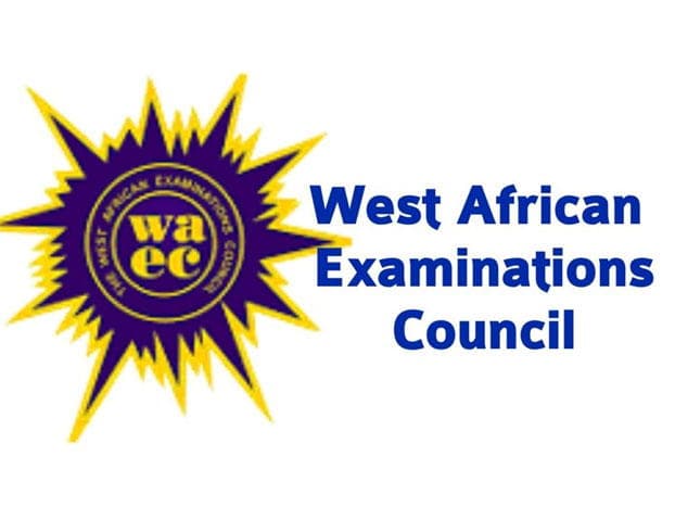 How to access 2026 WAEC certificate online