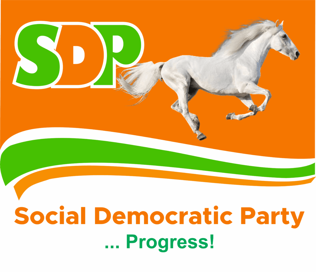 S’East youths vow to reject bad leaders