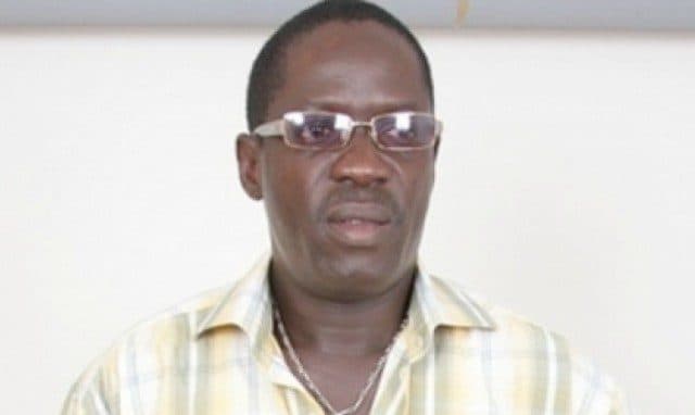 Ogogo’s family dismisses viral death rumour amid cancer battle