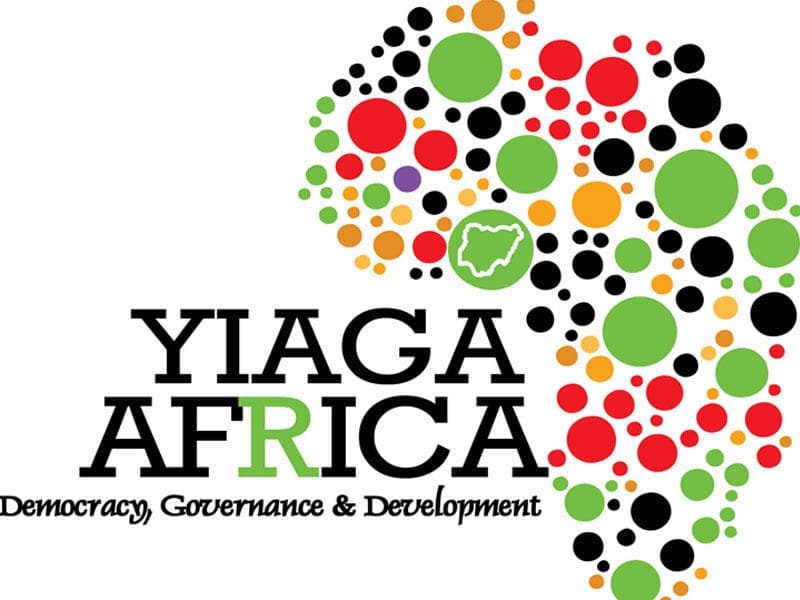 Osun Election: Yiaga Africa says tension may suppress voter turnout