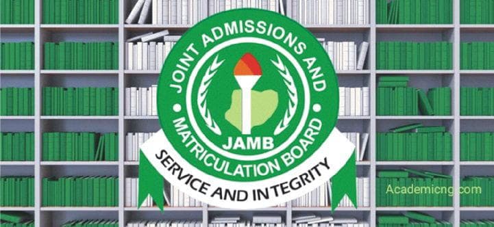 Nigeria: New JAMB Registrar Clears 5,000 Complaints in 5 Days