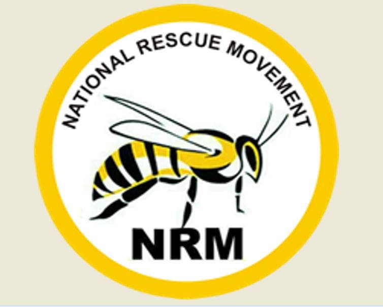 Osun Election: Candidate, not party, determines electoral victory — NRM