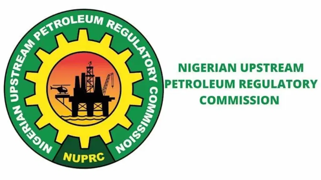 NUPRC targets $30bn investments from 22 offshore projects