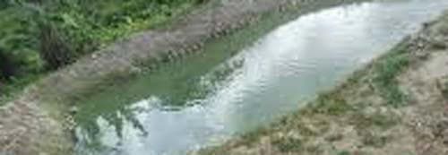 Nigeria: 18-Year-Old Dies After Falling Into Pond in Kano