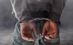 Two doctors, man arrested over alleged organ harvesting in Nasarawa