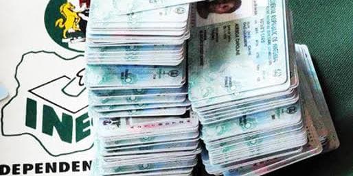 1.91m PVCs collected in Osun ahead of election – INEC
