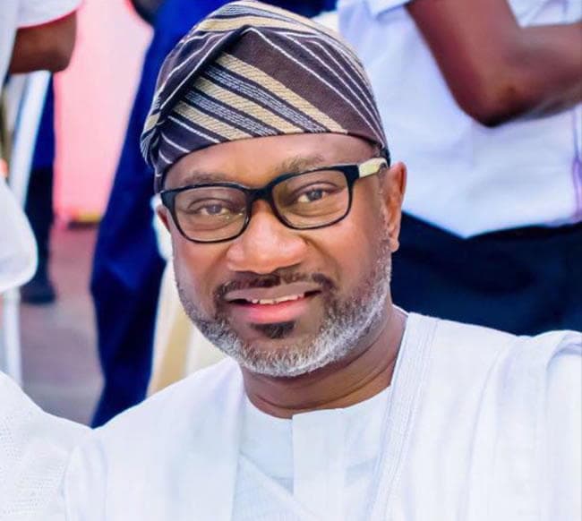 Otedola acquires additional N222bn FirstHoldco shares, now controls 26%