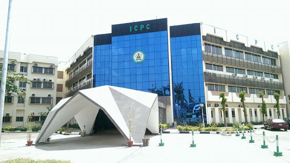 Osun Election: ICPC deploys operatives to 30 LGs, warns against vote buying