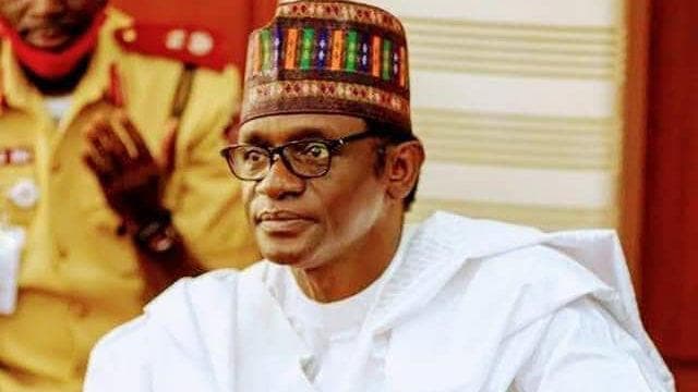 APC Campaign Council: Meet 14 governors tasked with delivering Tinubu in 2027