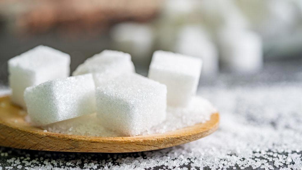 NSDC mobilises $1bn investment pipeline for sugar self-sufficiency