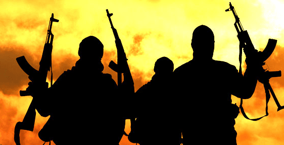 Suspected herders kill four in fresh Benue attack