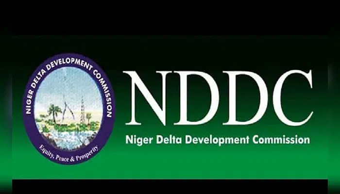 NDDC, Works Ministry move to fix Benin-Sapele-Warri-Agbor roads