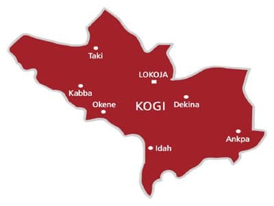 Police restore calm after reprisal attack in Kogi community