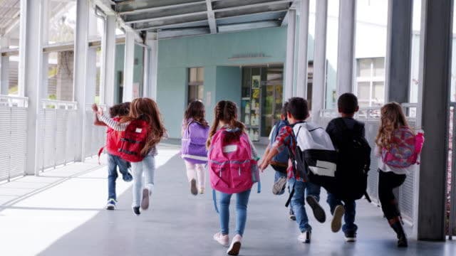Lagos opens Nigeria’s first alternative school for girls