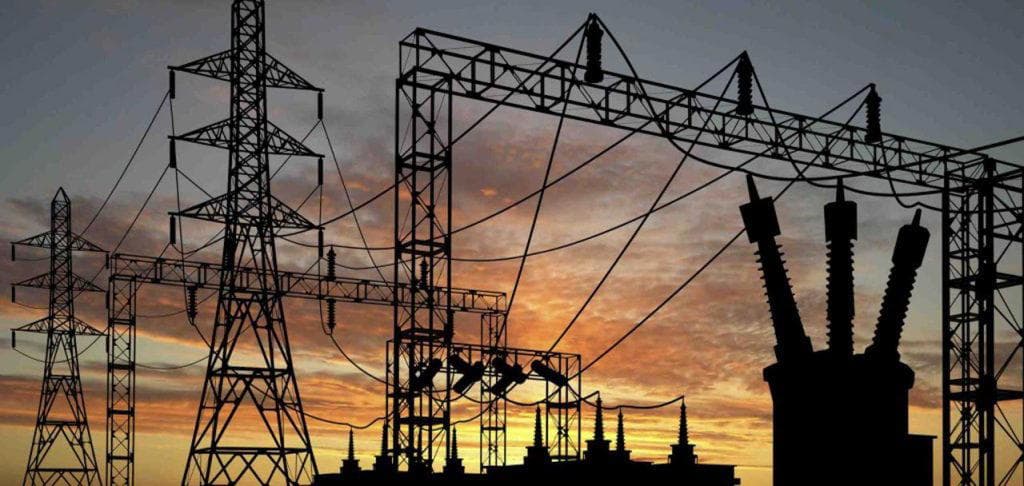 NERC sacks Kaduna DisCo board over N456bn debt, appoints administrator