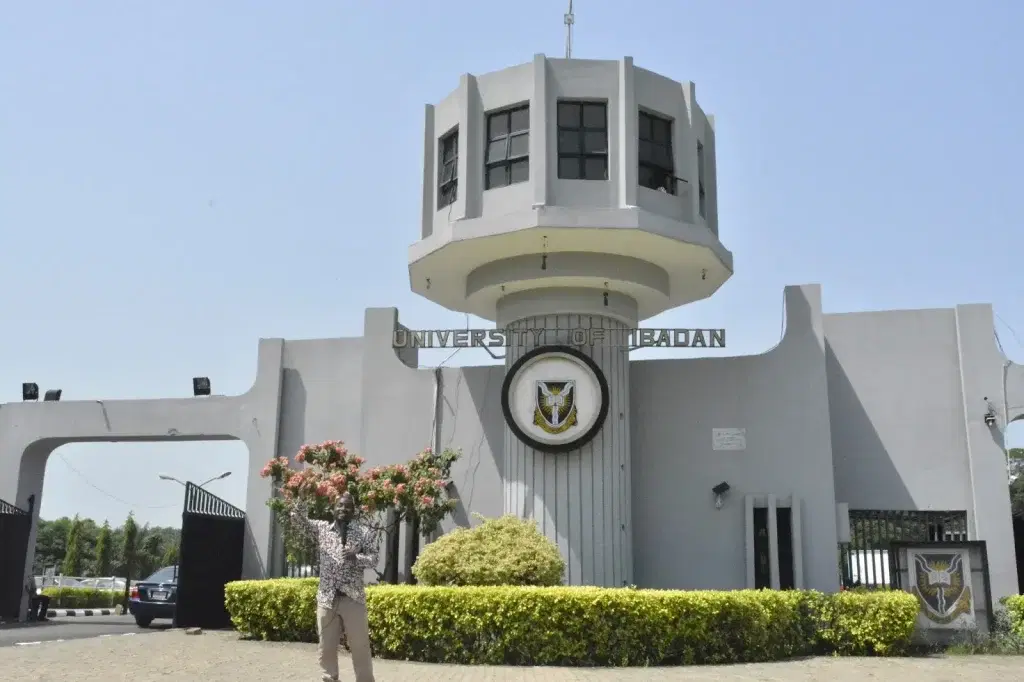UI offers distance-learning admission places to candidates denied admission