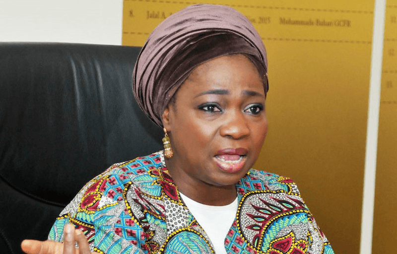 NiDCOM confirms release of Nigerian girls detained in Mauritius