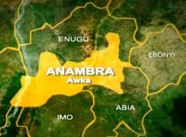 Low voter turnout mars Anambra LG poll