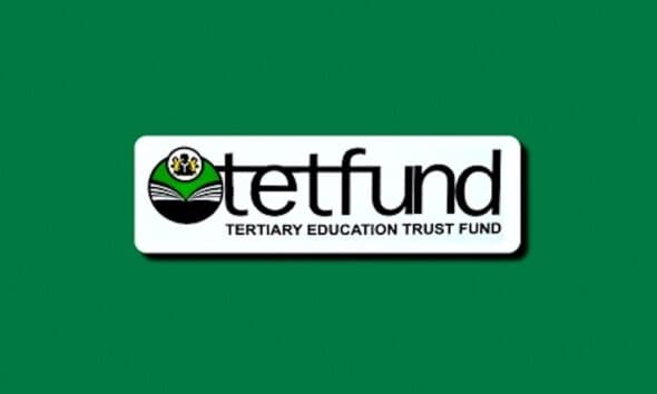 Private universities deserve TETFund support, Baze varsity VC tells FG