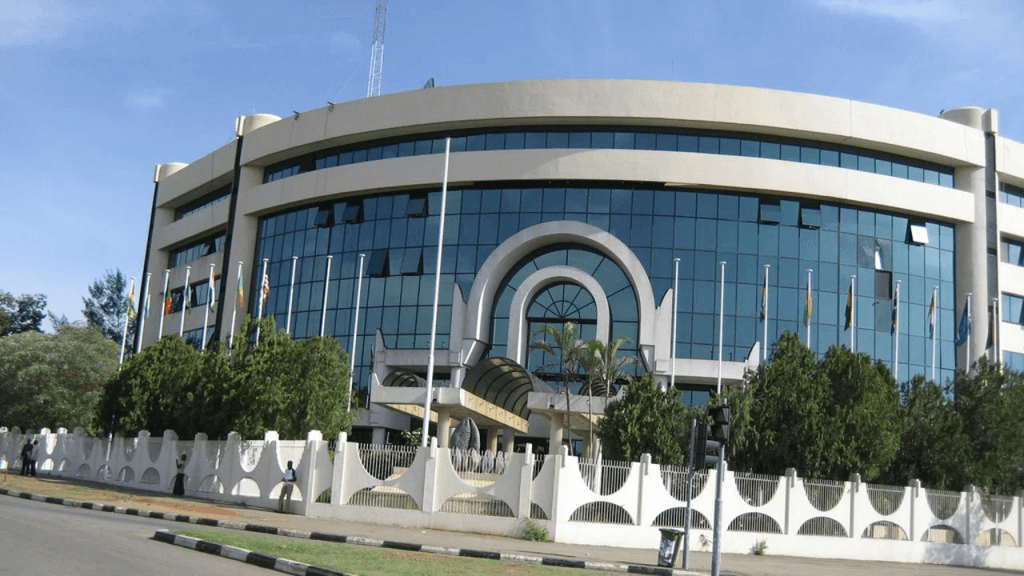 ECOWAS to offer $65,000 to Nigerian startups — How to apply