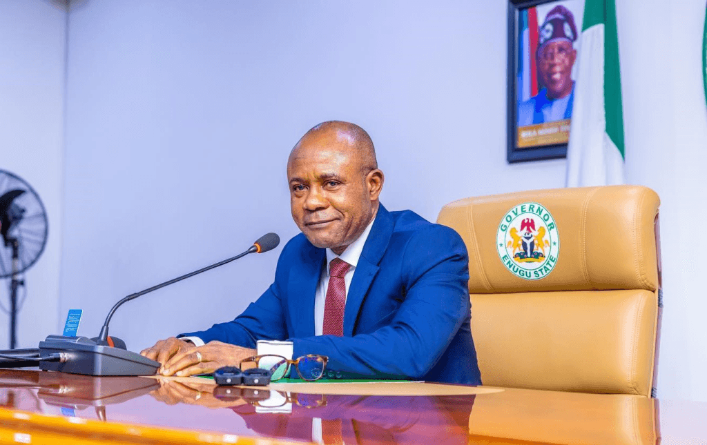 Nigeria: Mbah Moves to Tackle Medical Tourism
