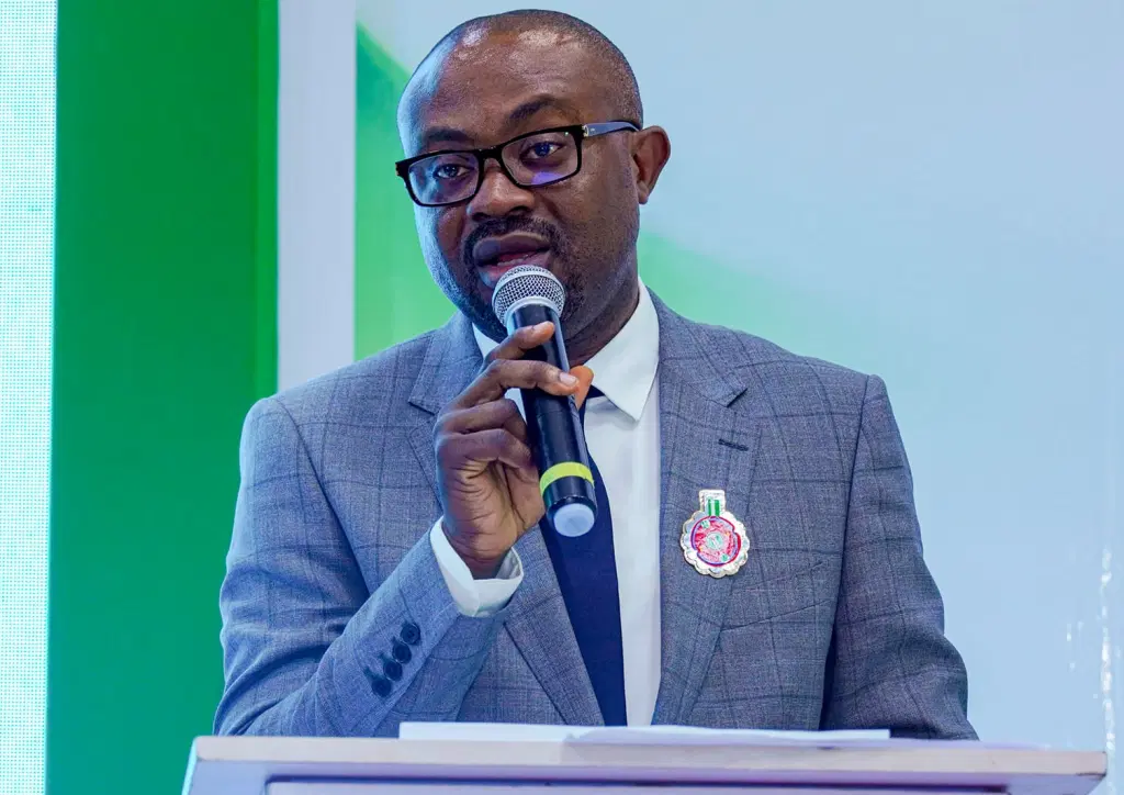 Nigeria’s borders not closed, Tunji-Ojo tells Atiku