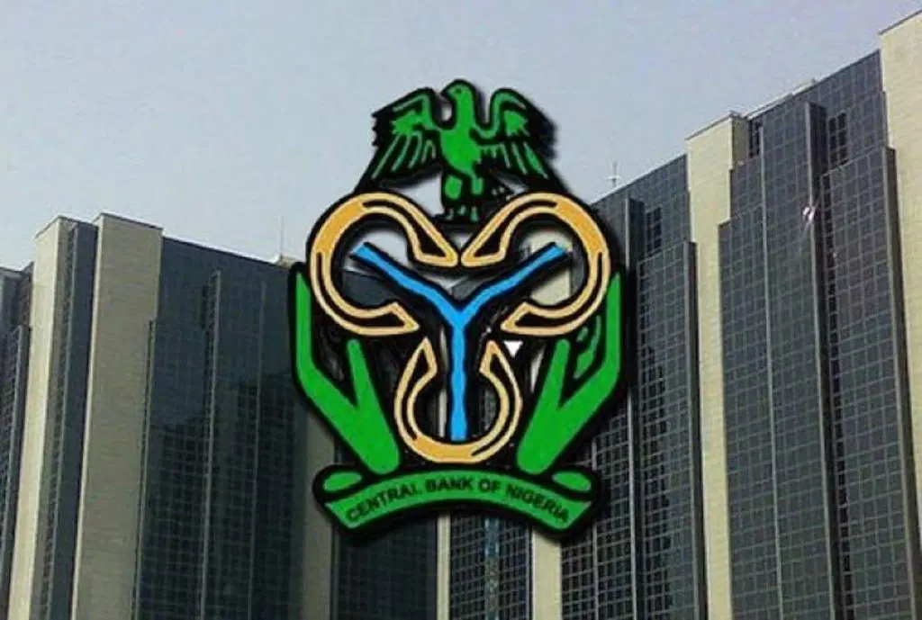 Nigeria hits record $947m monthly remittances, nears $1bn target – CBN