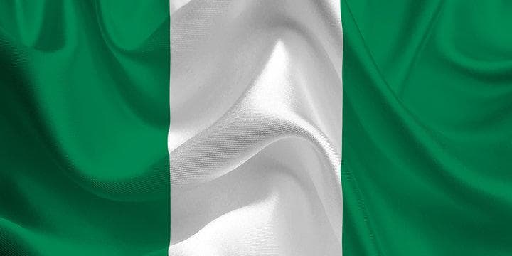 Nigeria: Nigeria Condoles Algeria Over Deadly Road Crash