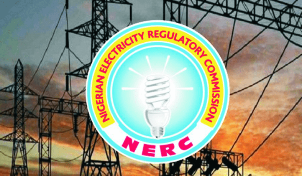 JUST IN: NERC dissolves Kaduna Disco board over N456bn debt