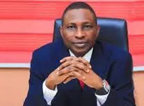 EFCC recovers N1.23tn, $684m, secures 10,872 convictions – Olukoyede