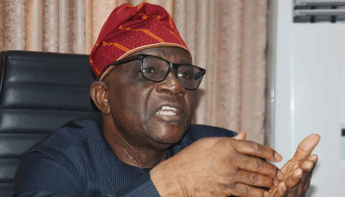 Atiku’s fuel subsidy position shows policy flip-flops — Presidency