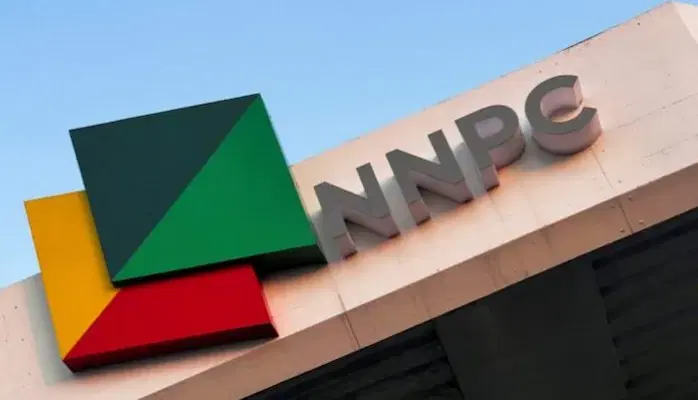 Economic Council approves $4.5b crude oil backed loan refinance for NNPC