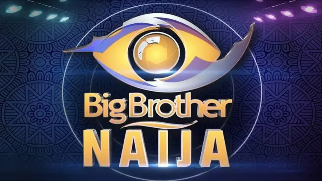 BBNaija 11: Abi’s marital status ignites social media debate