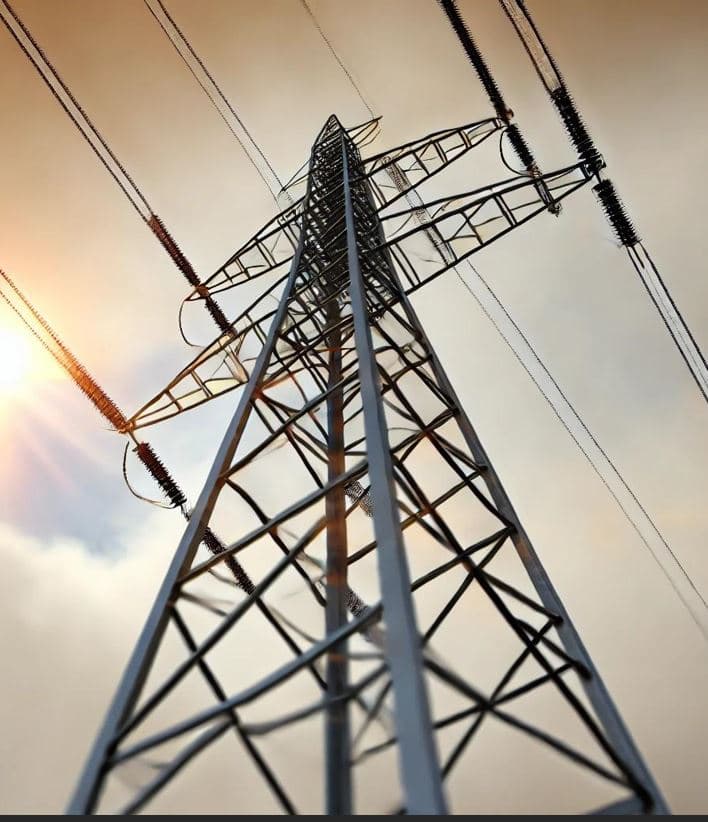 TCN upgrades four Lagos substations to improve power supply