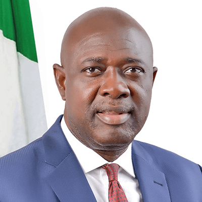 West Africa needs own fuel price benchmark, says NMDPRA