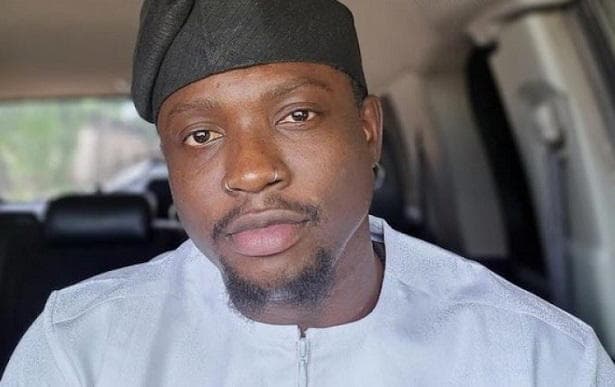 VDM urges security agencies to tackle ‘unknown gunmen’ proactively