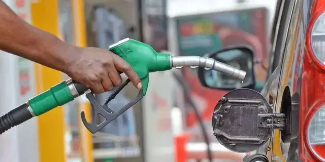 Consumers groan as petrol prices climb above N1,300/litre — Marketers raise rates thrice in one week