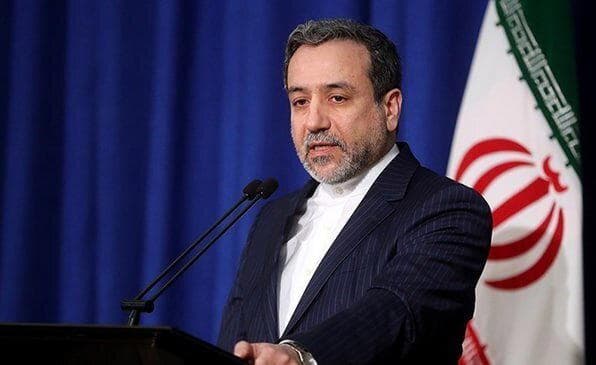 Iran denies negotiating with US after Trump announces talks