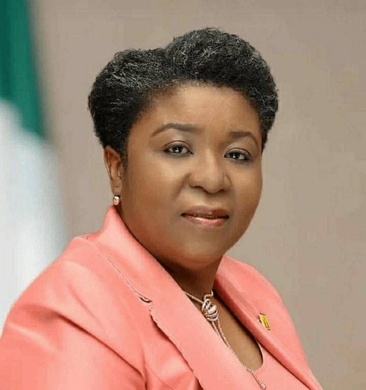 Fake agency: Head of service admits due diligence failure in recruitment waiver scandal