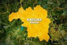 Group demands probe into deadly Kaduna illegal miners’ clash