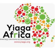 Yiaga Africa commends Osun voters’ resilience, seeks BVAS improvement