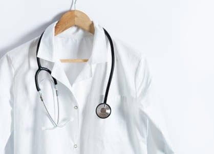 Resident doctors issue final deadline, threaten nationwide strike from Aug 10