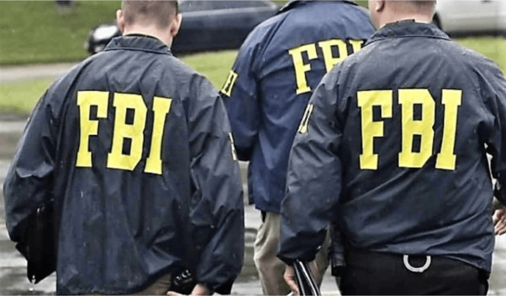 FBI asks US court to keep records on Tinubu drug trafficking probe secret