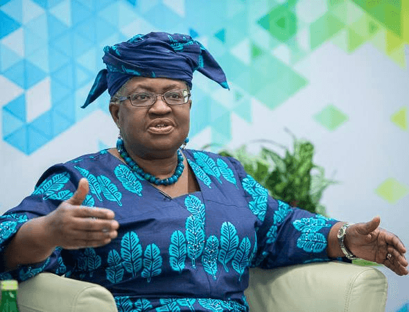 Cardoso, Okonjo-Iweala to lead Africa emerging markets forum