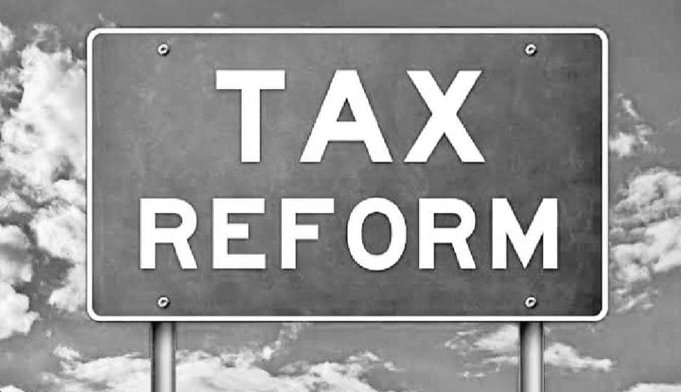 Tax Ombud set to launch taxpayer’s bill of rights, obligations