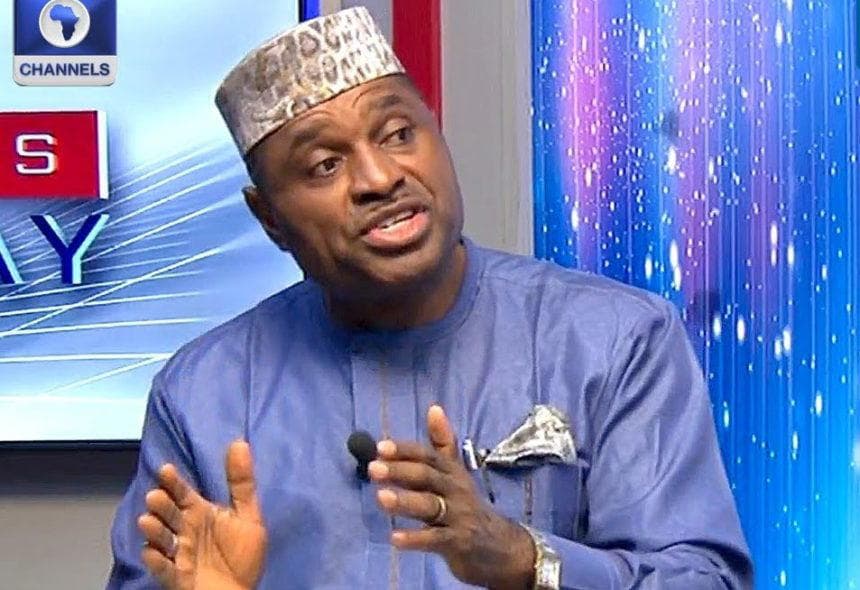 Atiku’s subsidy proposal designed to make petrol affordable — Okonkwo