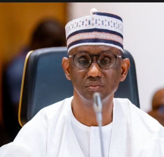 FG plans new survey on illicit arms